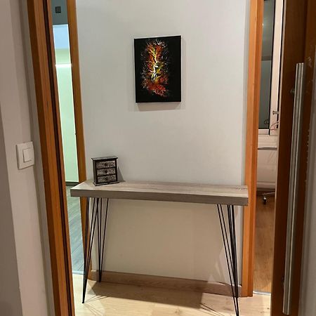 דירות בוסוליי Duplex A La Frontiere De Monaco מראה חיצוני תמונה