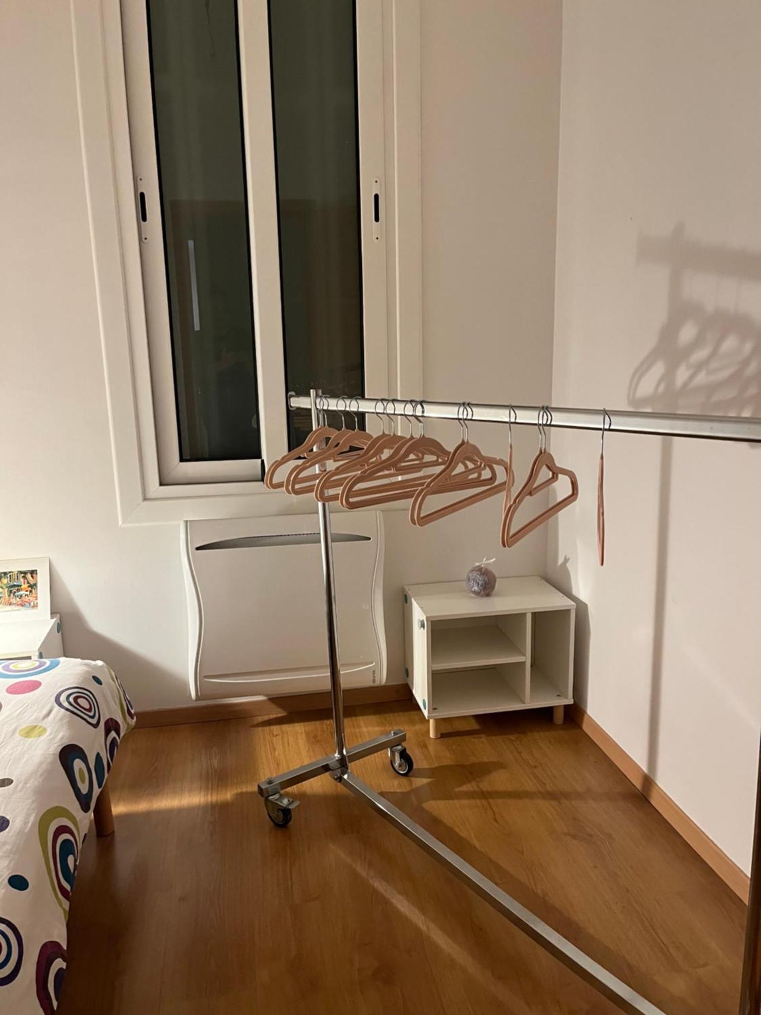 דירות בוסוליי Duplex A La Frontiere De Monaco מראה חיצוני תמונה