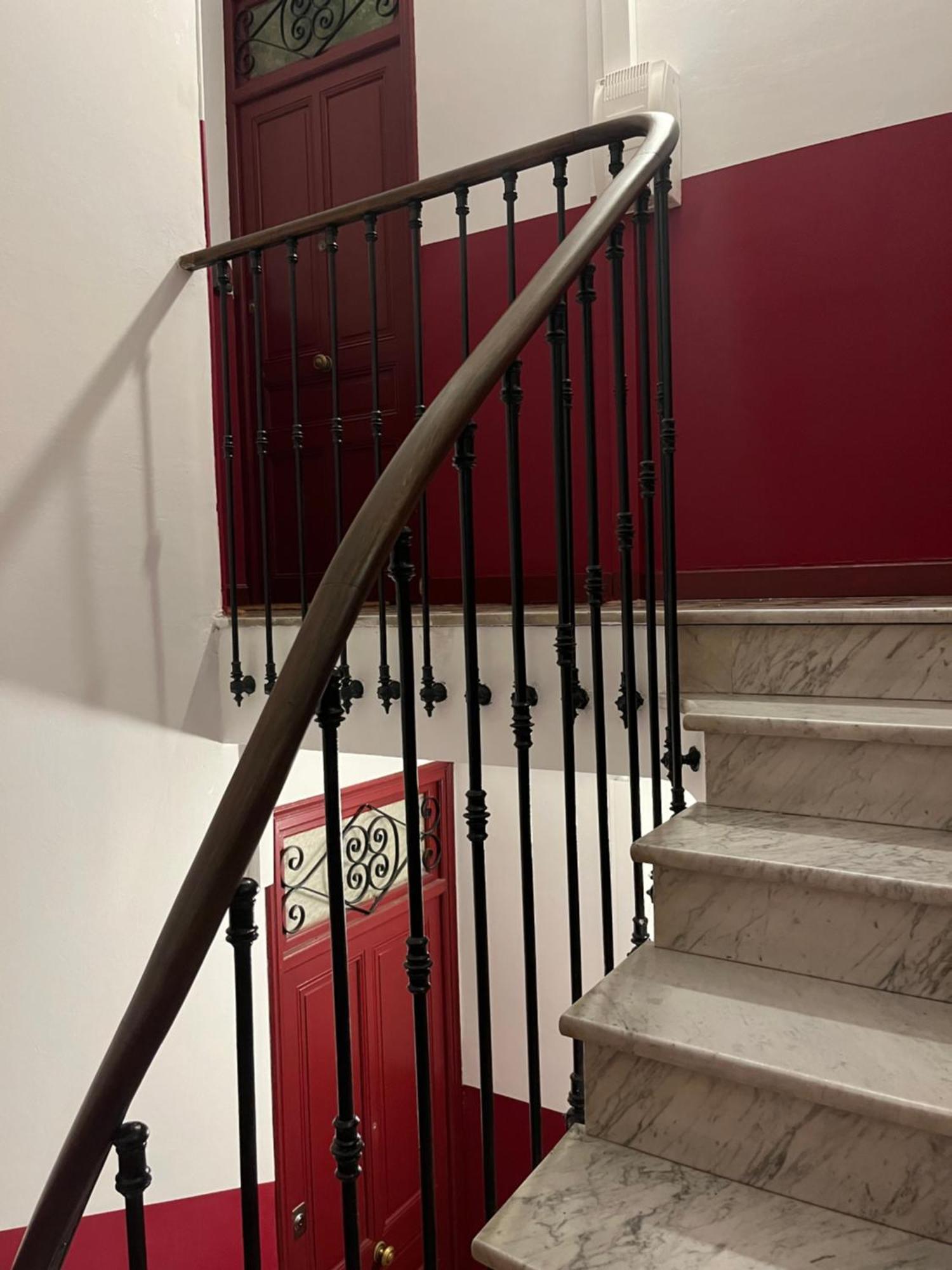 דירות בוסוליי Duplex A La Frontiere De Monaco מראה חיצוני תמונה