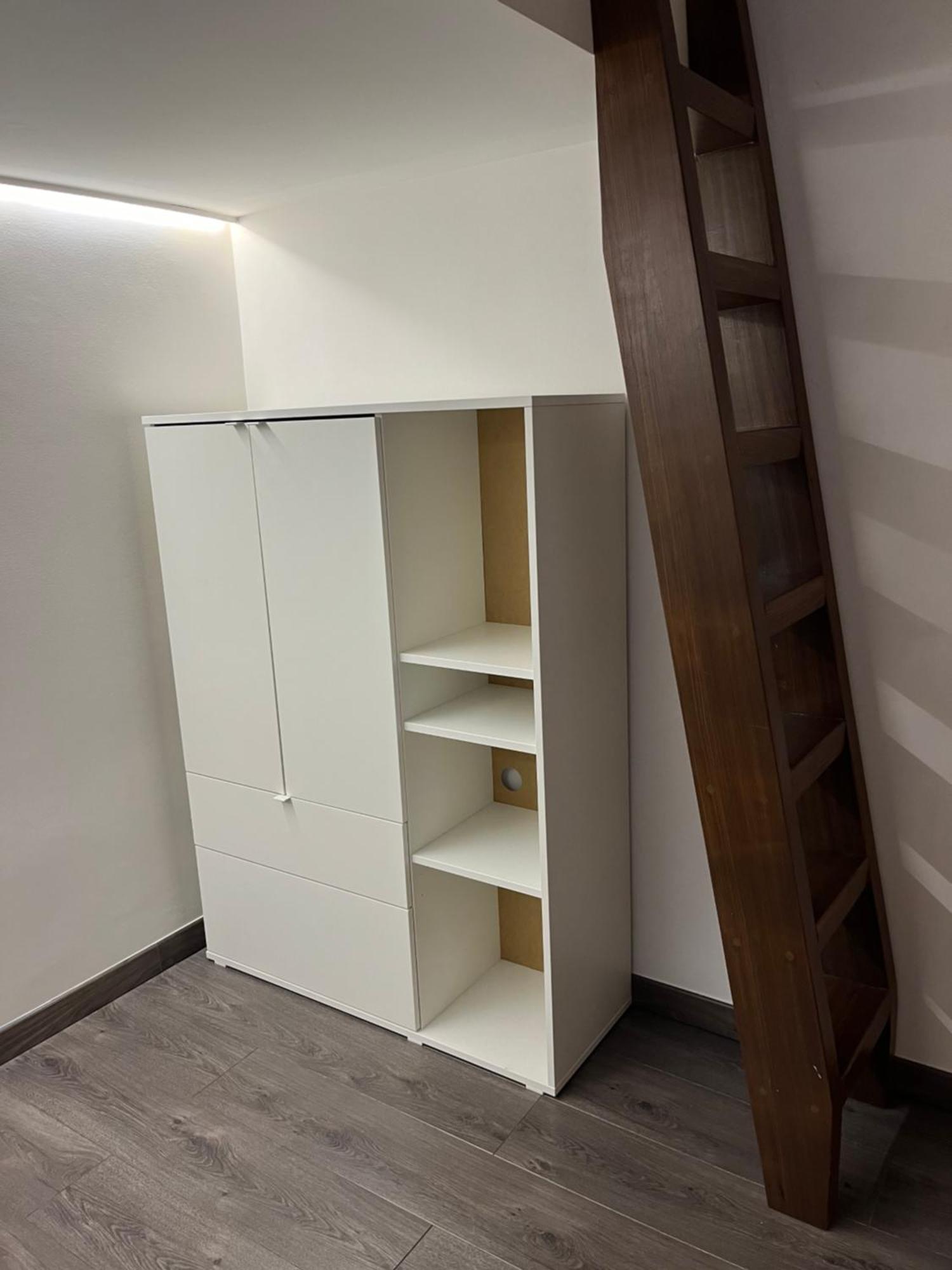 דירות בוסוליי Duplex A La Frontiere De Monaco מראה חיצוני תמונה