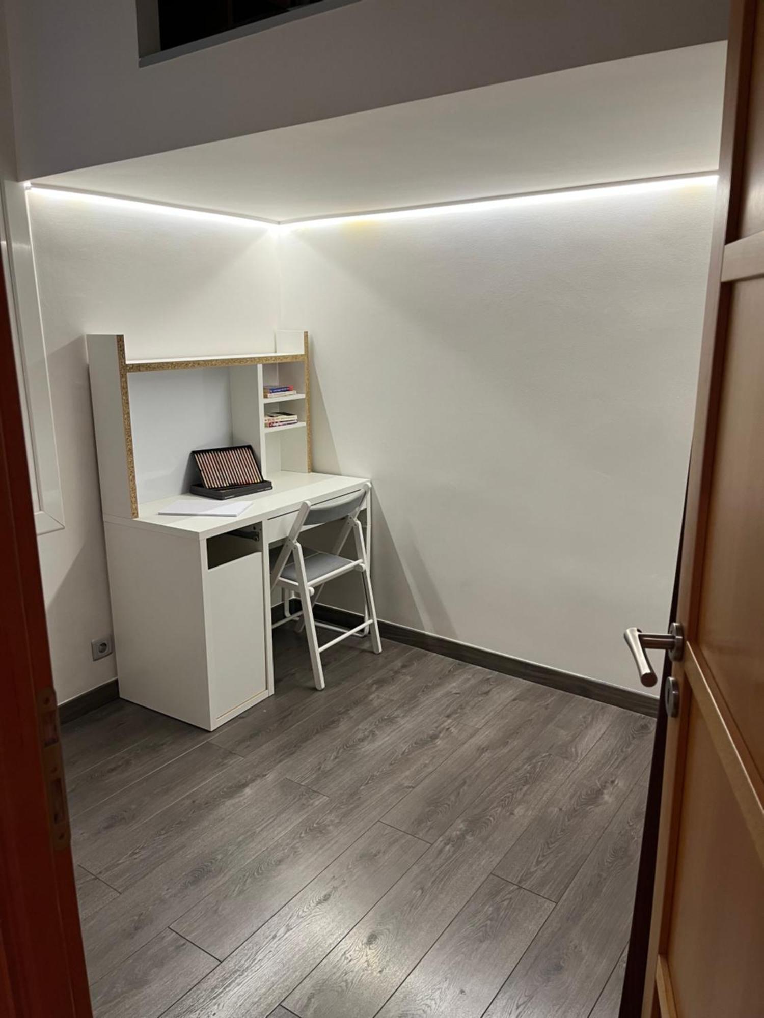 דירות בוסוליי Duplex A La Frontiere De Monaco מראה חיצוני תמונה