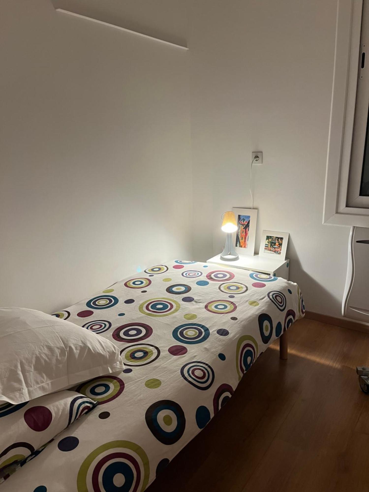 דירות בוסוליי Duplex A La Frontiere De Monaco מראה חיצוני תמונה