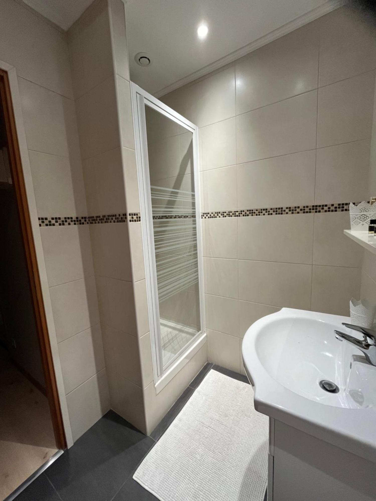 דירות בוסוליי Duplex A La Frontiere De Monaco מראה חיצוני תמונה